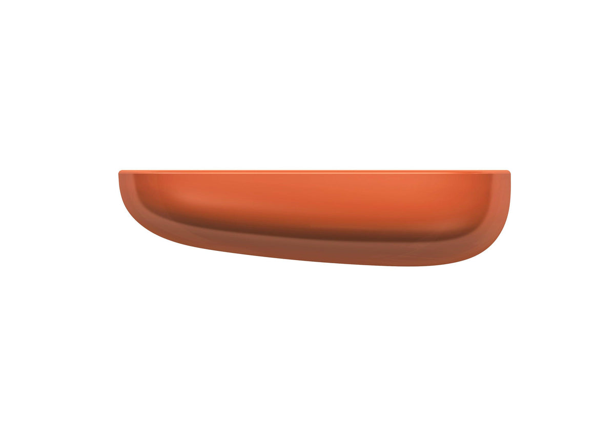 Corniches, Ronan and erwan bouroullec, Vitra