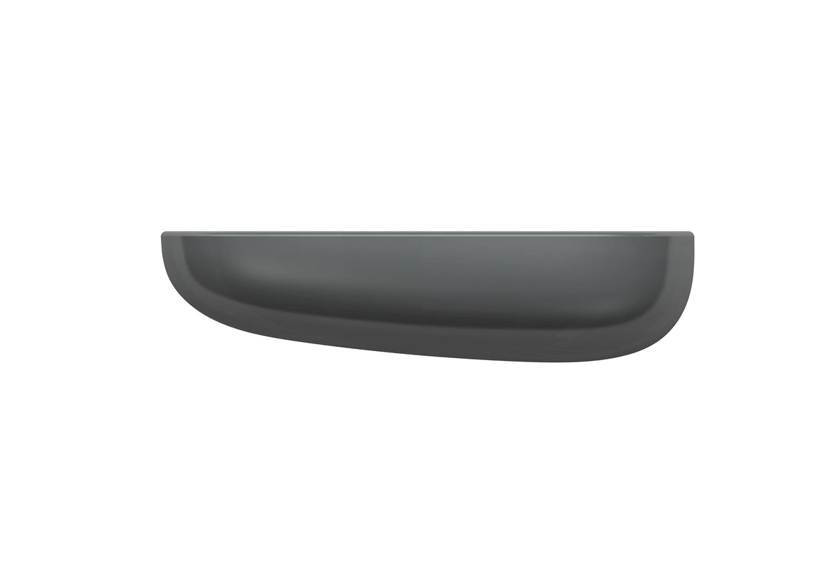 Corniches, Ronan and erwan bouroullec, Vitra
