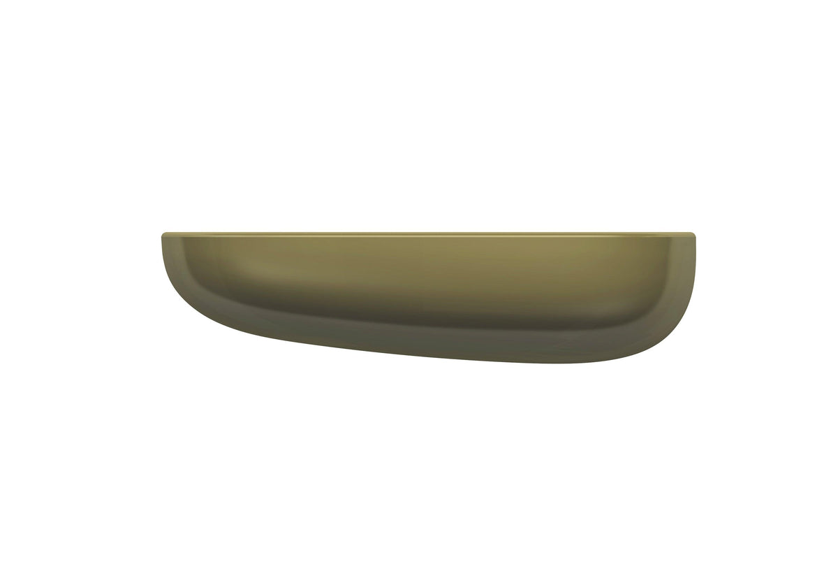 Corniches, Ronan and erwan bouroullec, Vitra