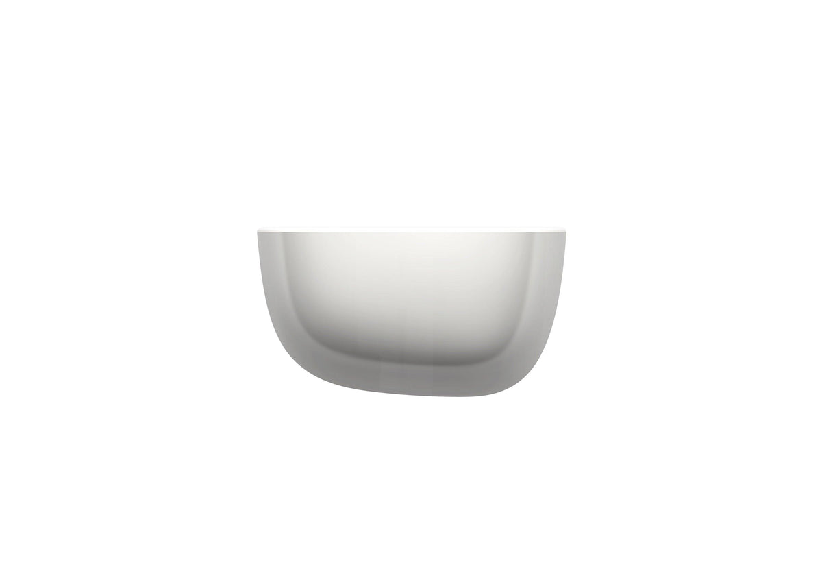 Corniches, Ronan and erwan bouroullec, Vitra