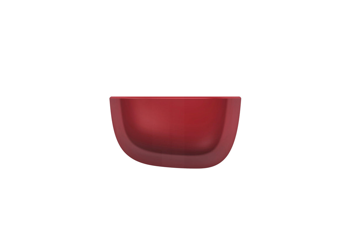 Corniches, Ronan and erwan bouroullec, Vitra