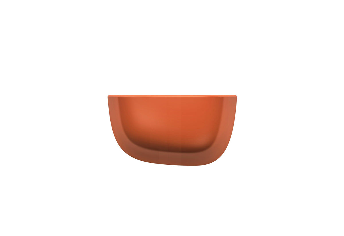 Corniches, Ronan and erwan bouroullec, Vitra