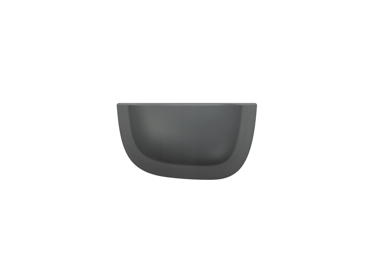 Corniches, Ronan and erwan bouroullec, Vitra