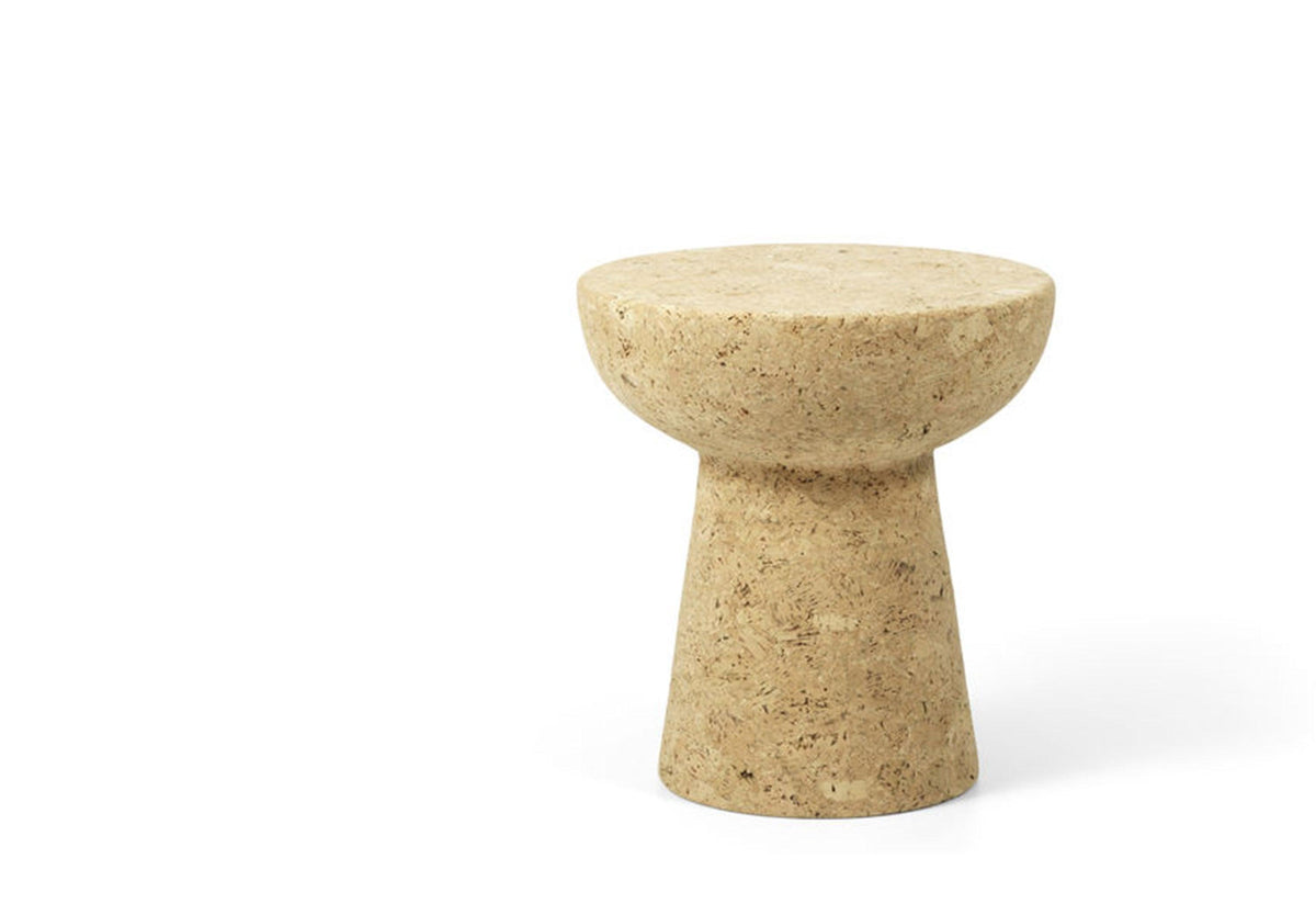 Cork Family, Jasper morrison, Vitra