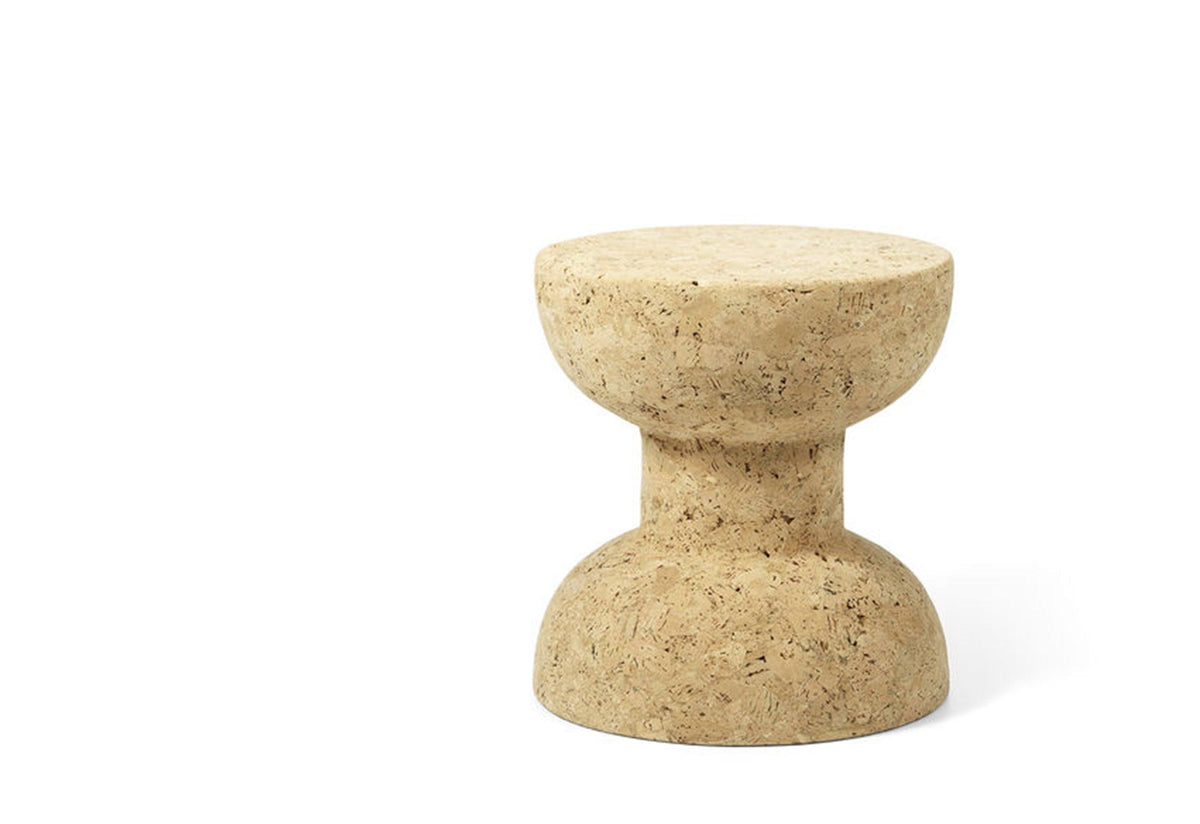 Cork Family, Jasper morrison, Vitra