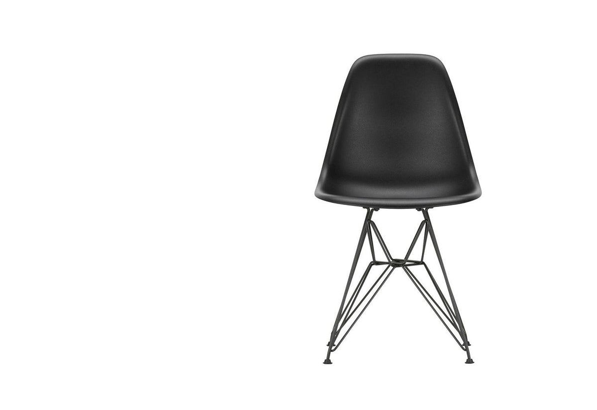 Eames RE DSR Side Chair, Charles and ray eames, Vitra
