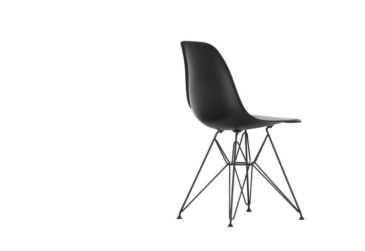 Eames RE DSR Side Chair, Charles and ray eames, Vitra