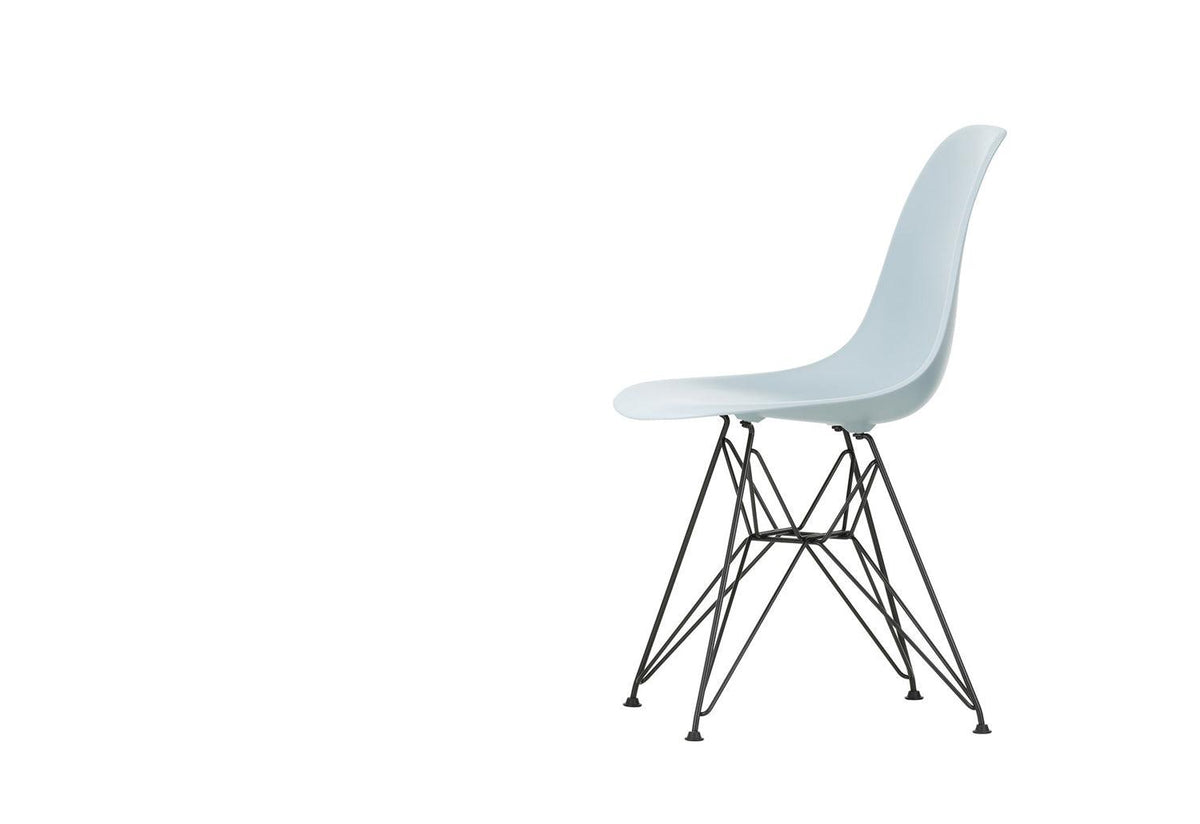 Eames RE DSR Side Chair, Charles and ray eames, Vitra