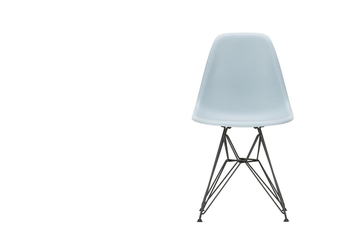 Eames RE DSR Side Chair, Charles and ray eames, Vitra