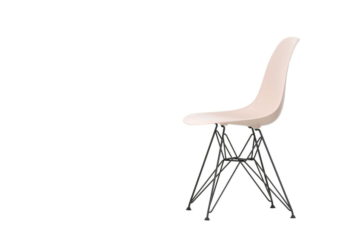 Eames RE DSR Side Chair, Charles and ray eames, Vitra