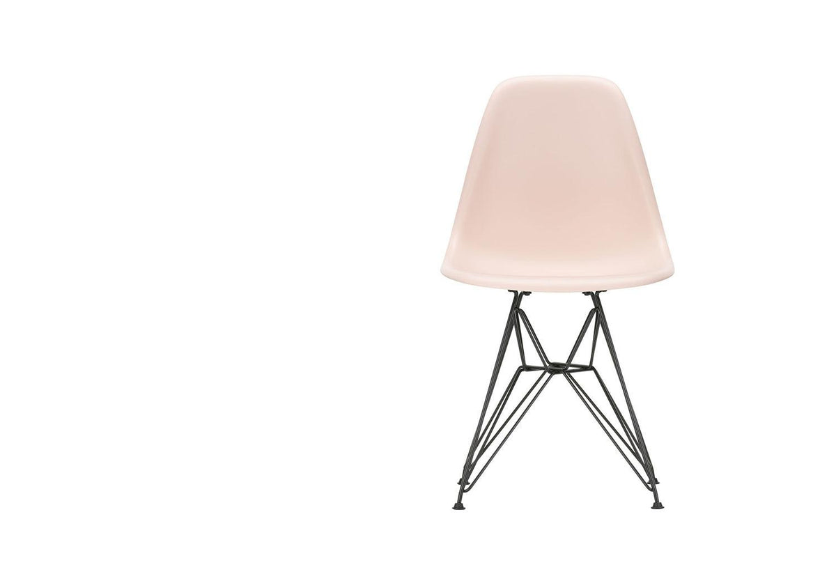 Eames RE DSR Side Chair, Charles and ray eames, Vitra