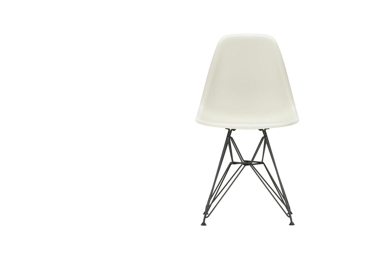 Eames RE DSR Side Chair, Charles and ray eames, Vitra