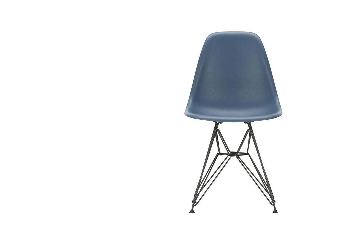 Eames RE DSR Side Chair, Charles and ray eames, Vitra