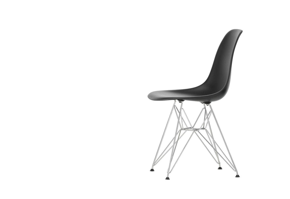Eames RE DSR Side Chair, Charles and ray eames, Vitra