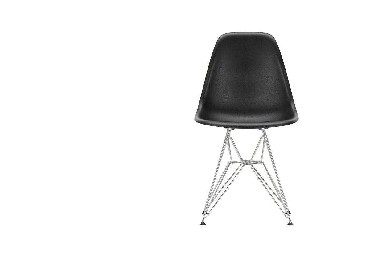 Eames RE DSR Side Chair, Charles and ray eames, Vitra