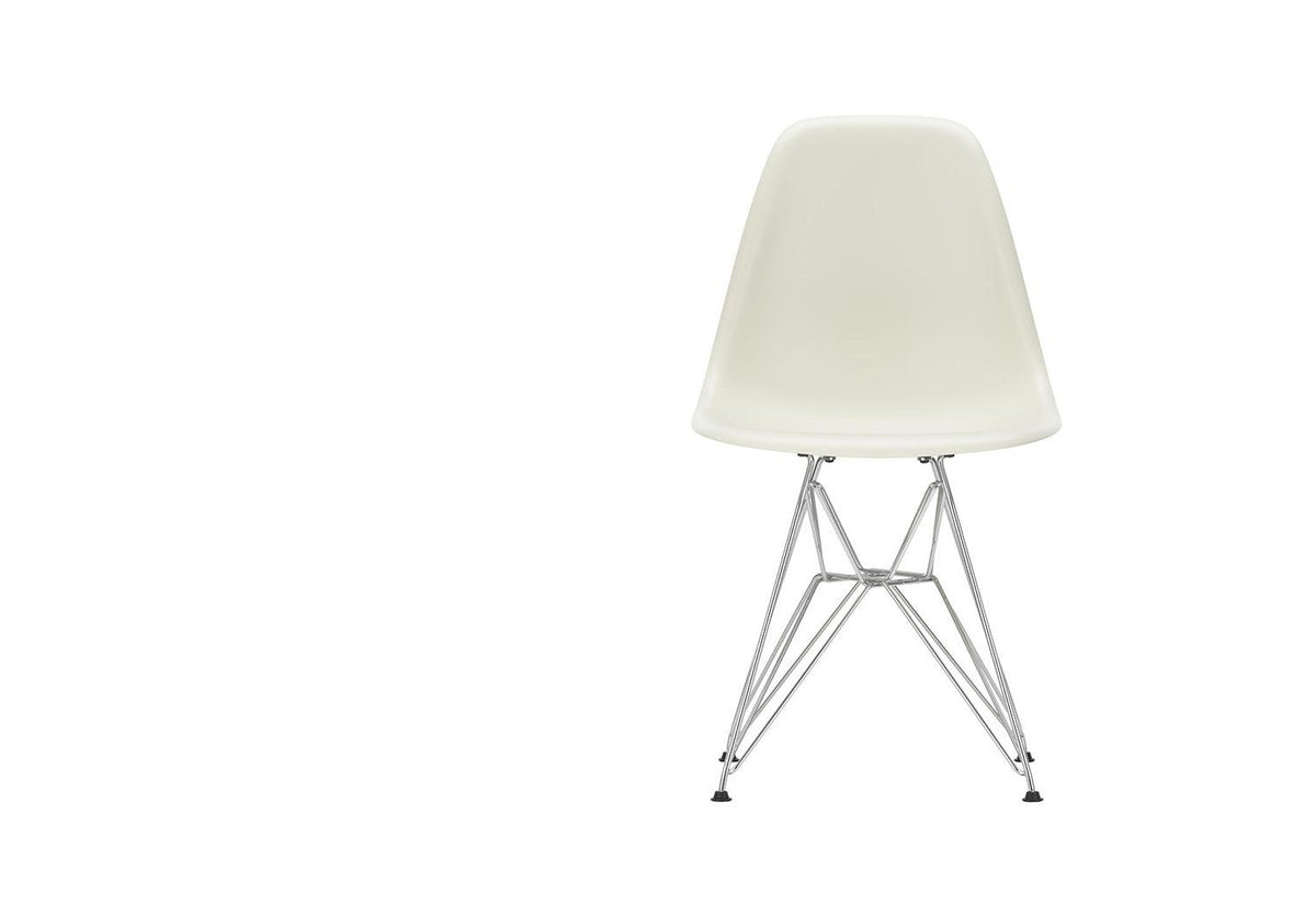 Eames RE DSR Side Chair, Charles and ray eames, Vitra