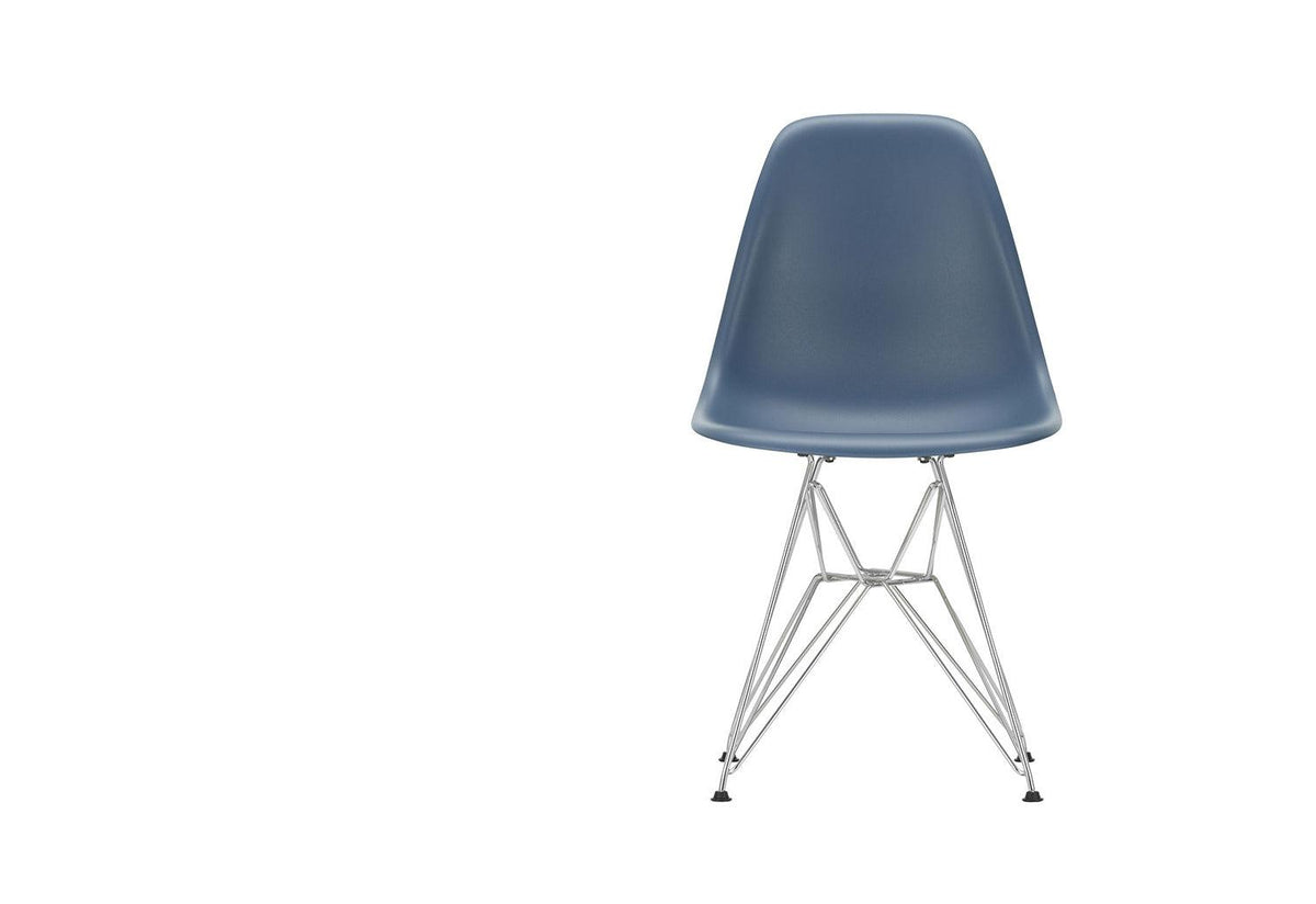 Eames RE DSR Side Chair, Charles and ray eames, Vitra