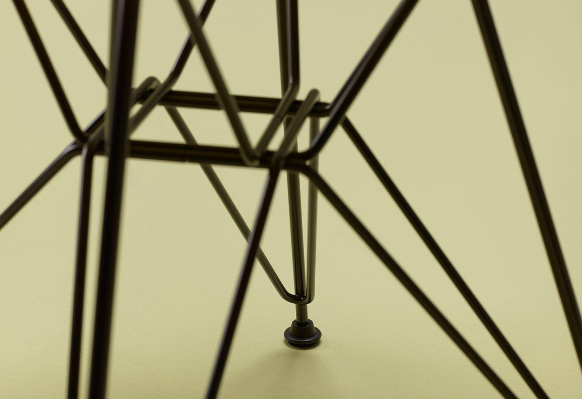 Eames RE DSR Side Chair, Charles and ray eames, Vitra