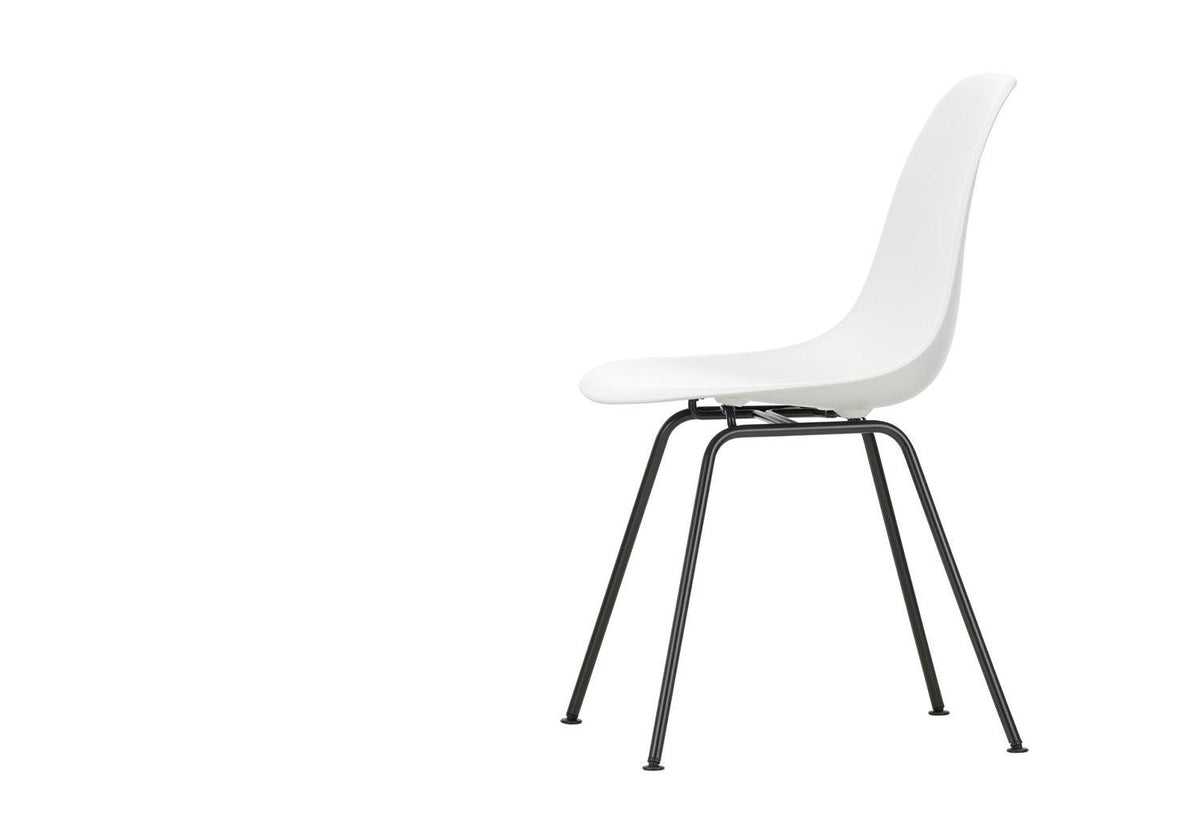 Eames RE DSX Side Chair, Charles and ray eames, Vitra