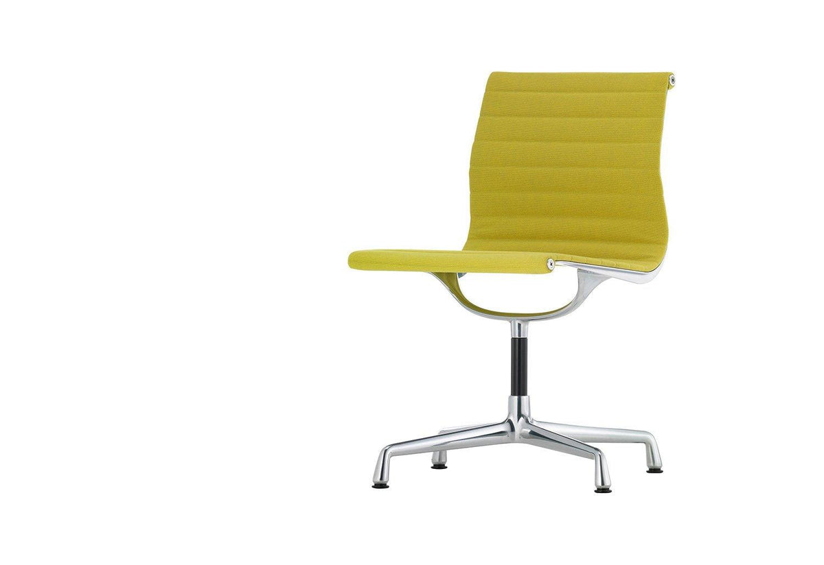 Eames EA 101 Chair, Charles and ray eames, Vitra