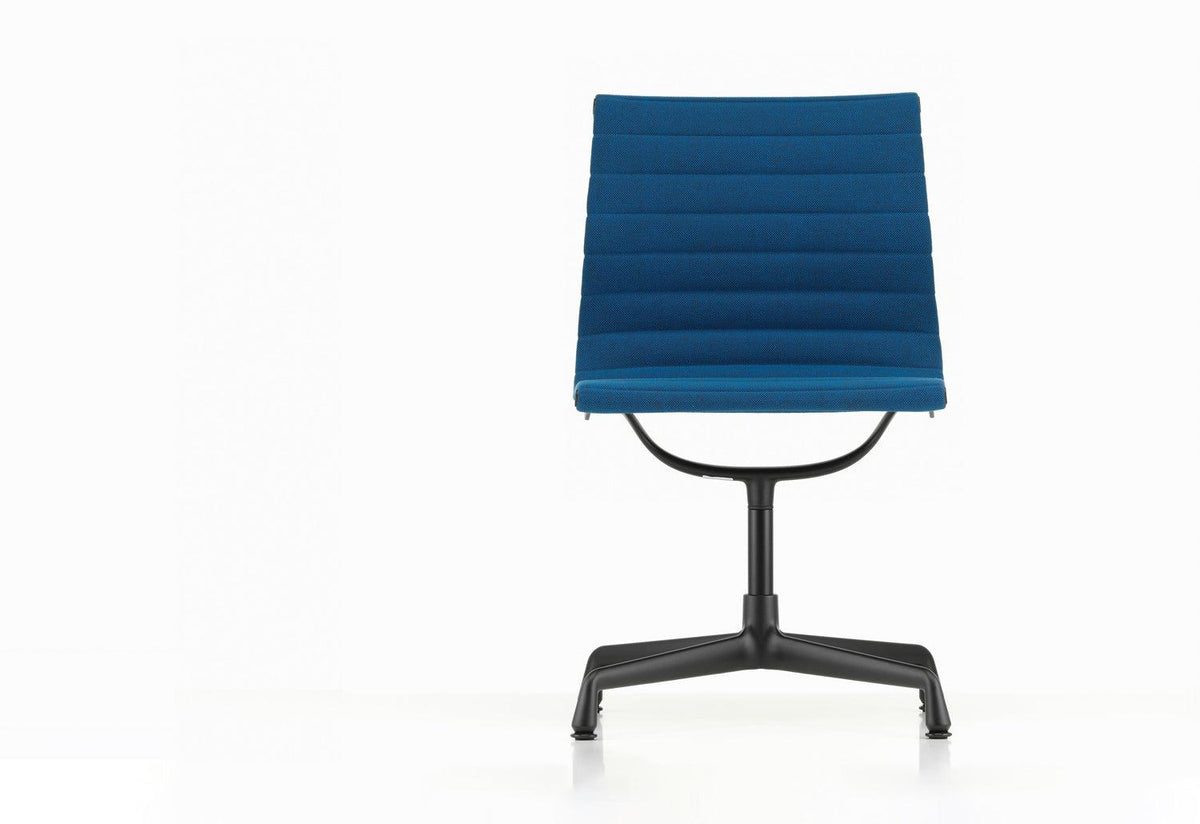 Eames EA 101 Chair, Charles and ray eames, Vitra