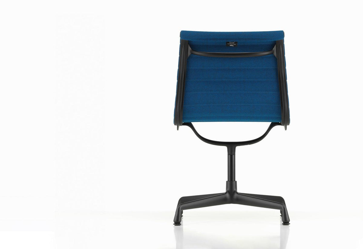 Eames EA 101 Chair, Charles and ray eames, Vitra