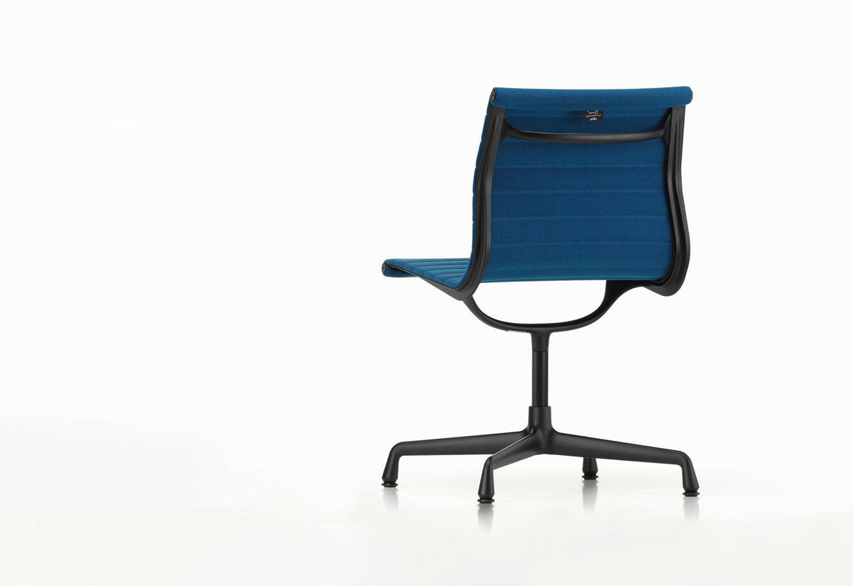 Eames EA 101 Chair, Charles and ray eames, Vitra