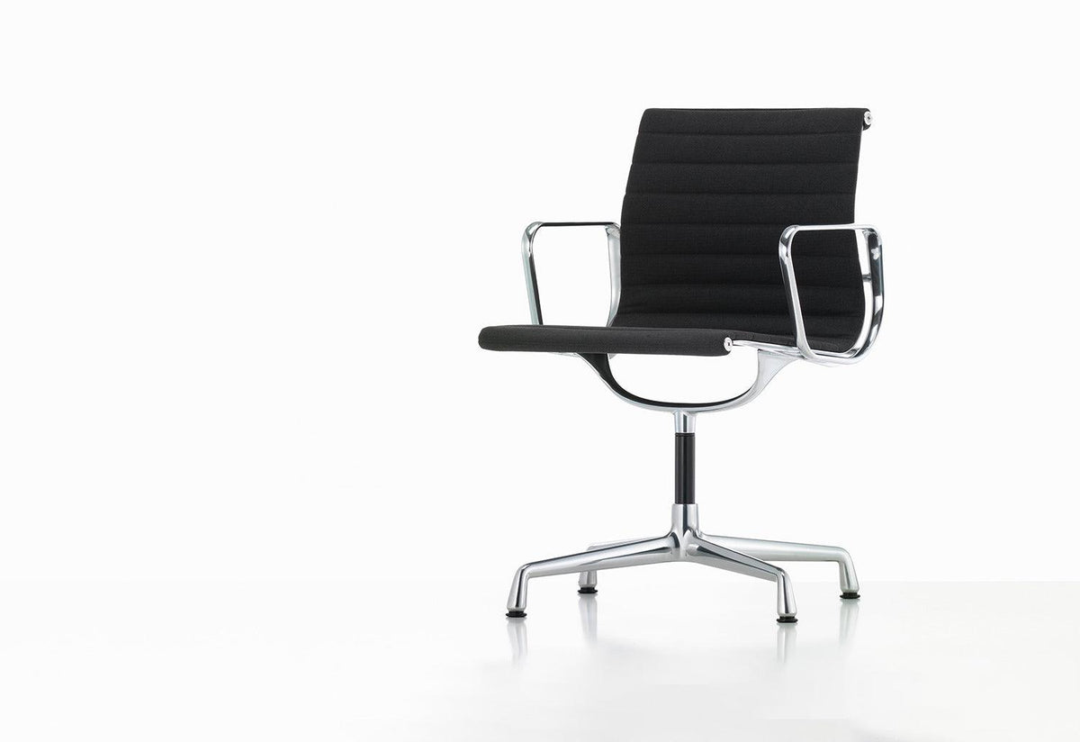 Eames EA 103 Chair, Charles and ray eames, Vitra