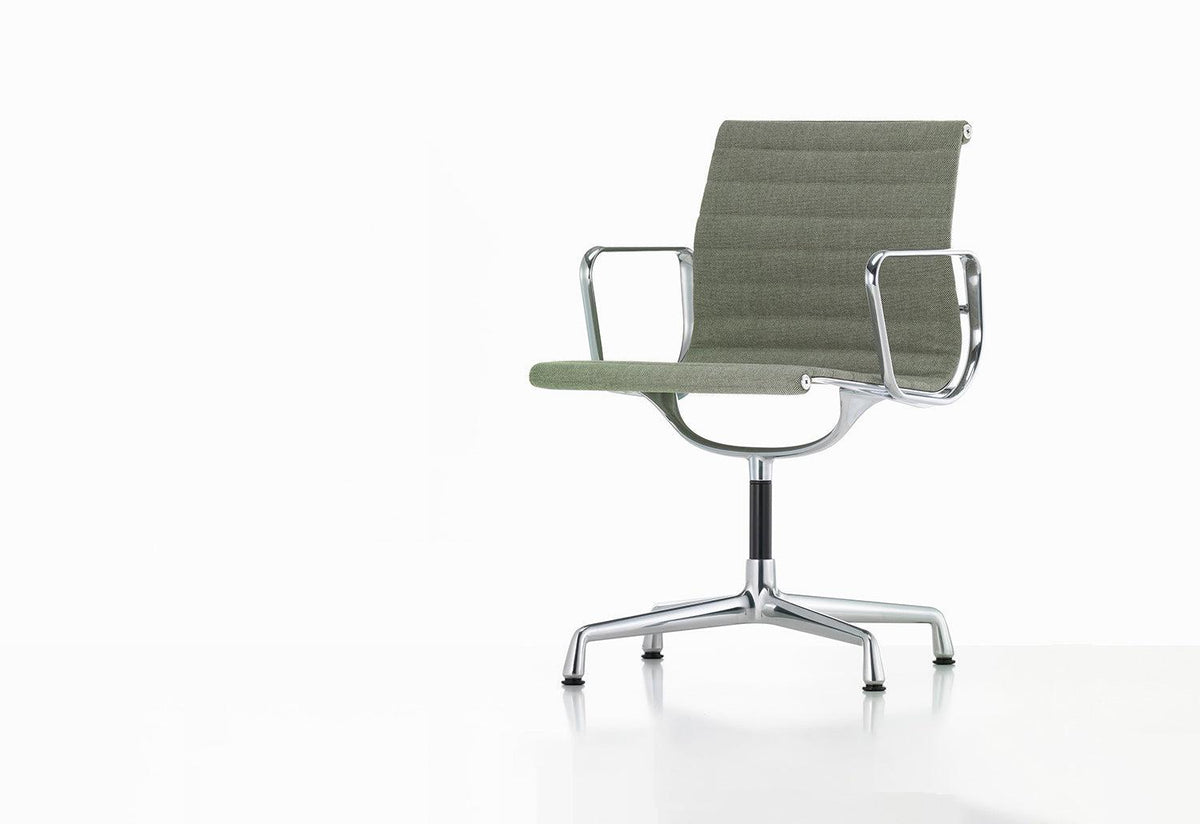 Eames EA 103 Chair, Charles and ray eames, Vitra