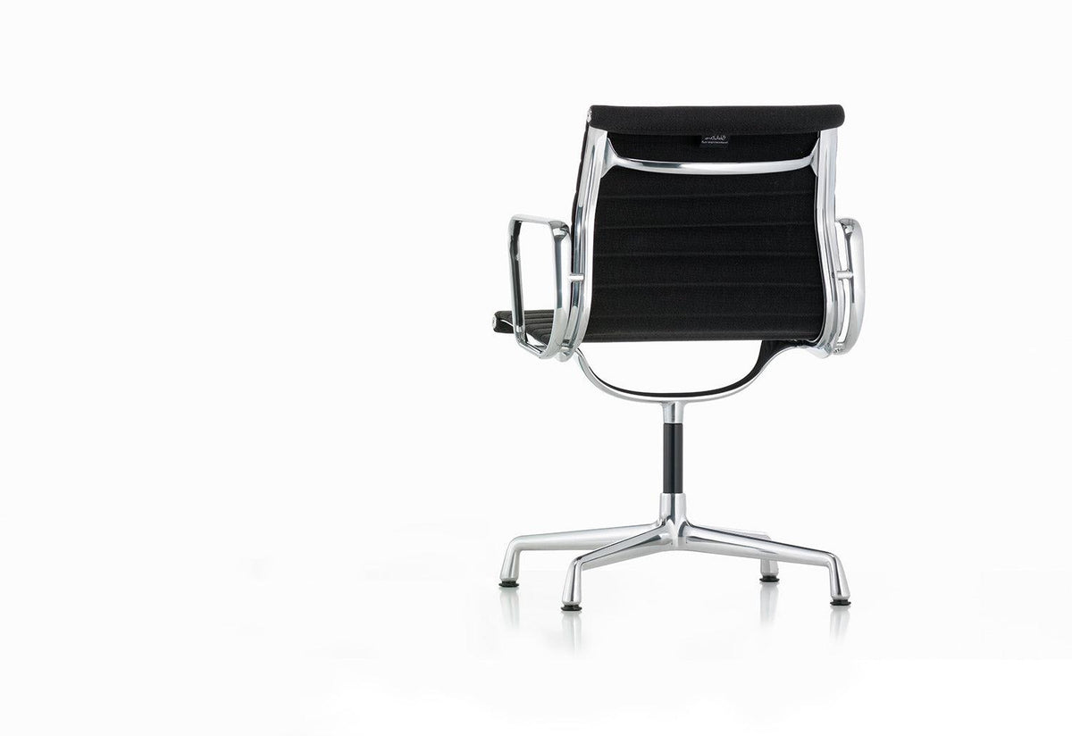 Eames EA 103 Chair, Charles and ray eames, Vitra