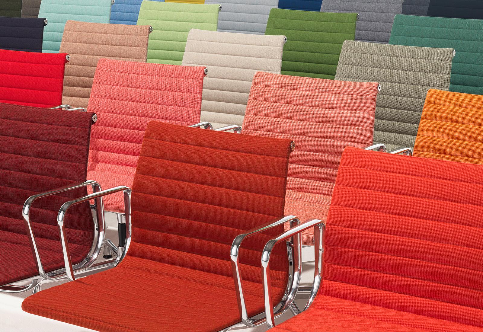Eames EA 103 Chair