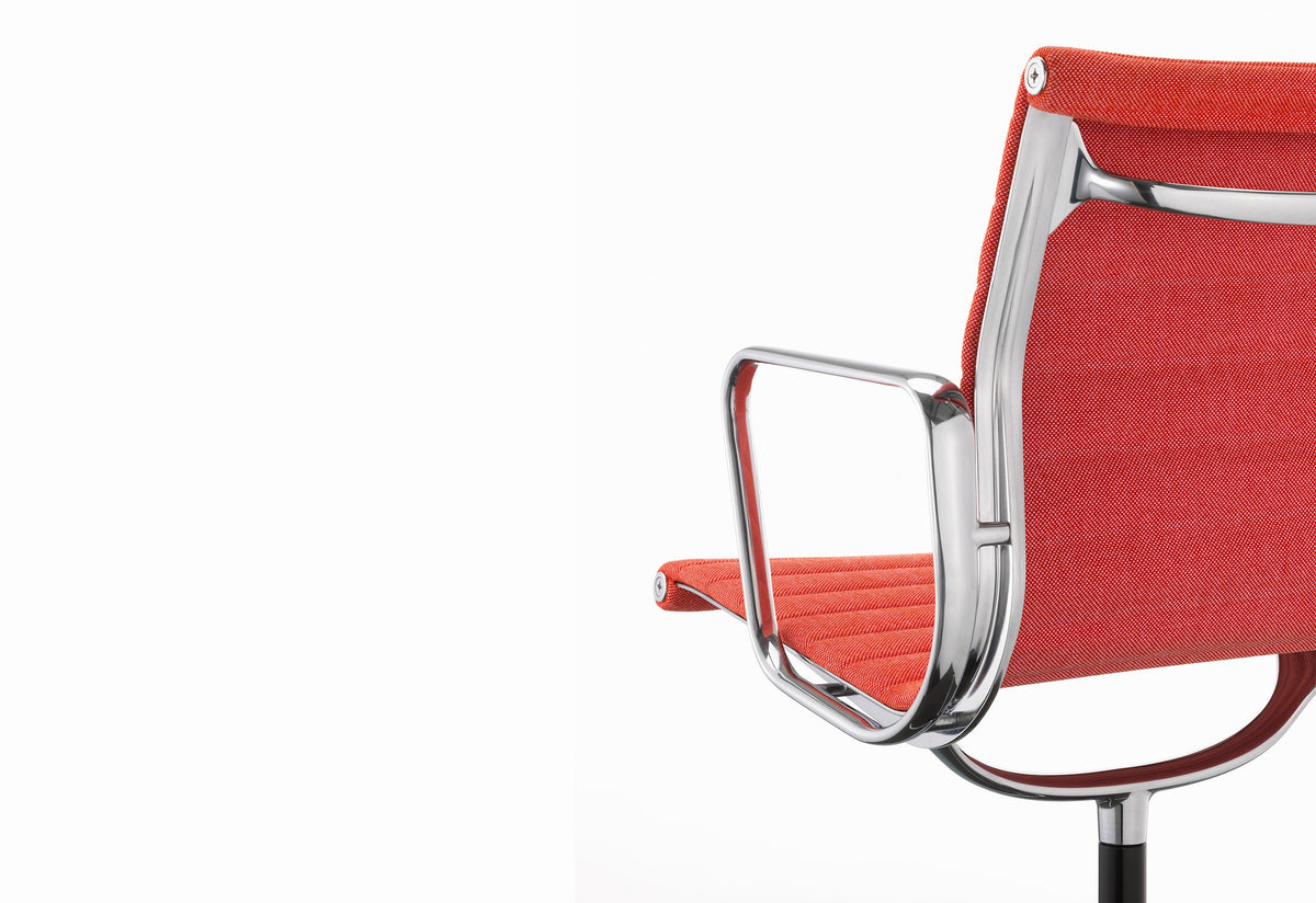 Eames EA 104 Chair, Charles and ray eames, Vitra