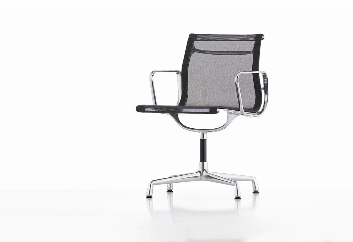 Eames EA 104 Chair, Charles and ray eames, Vitra