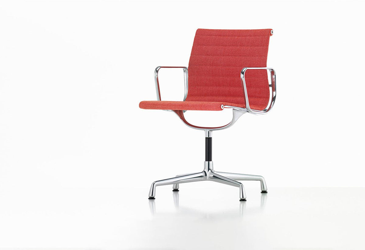 Eames EA 104 Chair, Charles and ray eames, Vitra