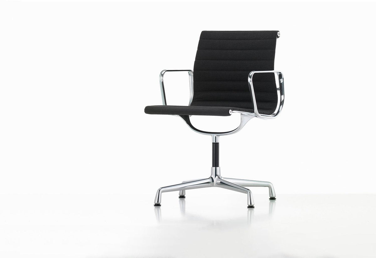 Eames EA 104 Chair, Charles and ray eames, Vitra