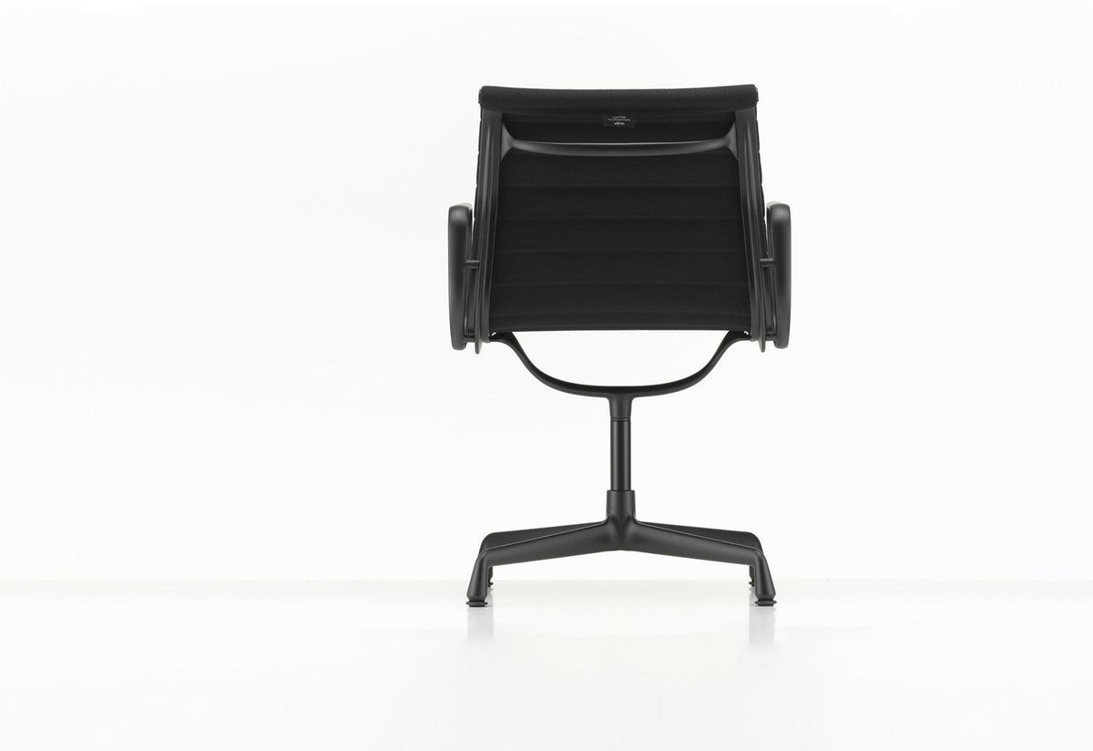 Eames EA 104 Chair, Charles and ray eames, Vitra