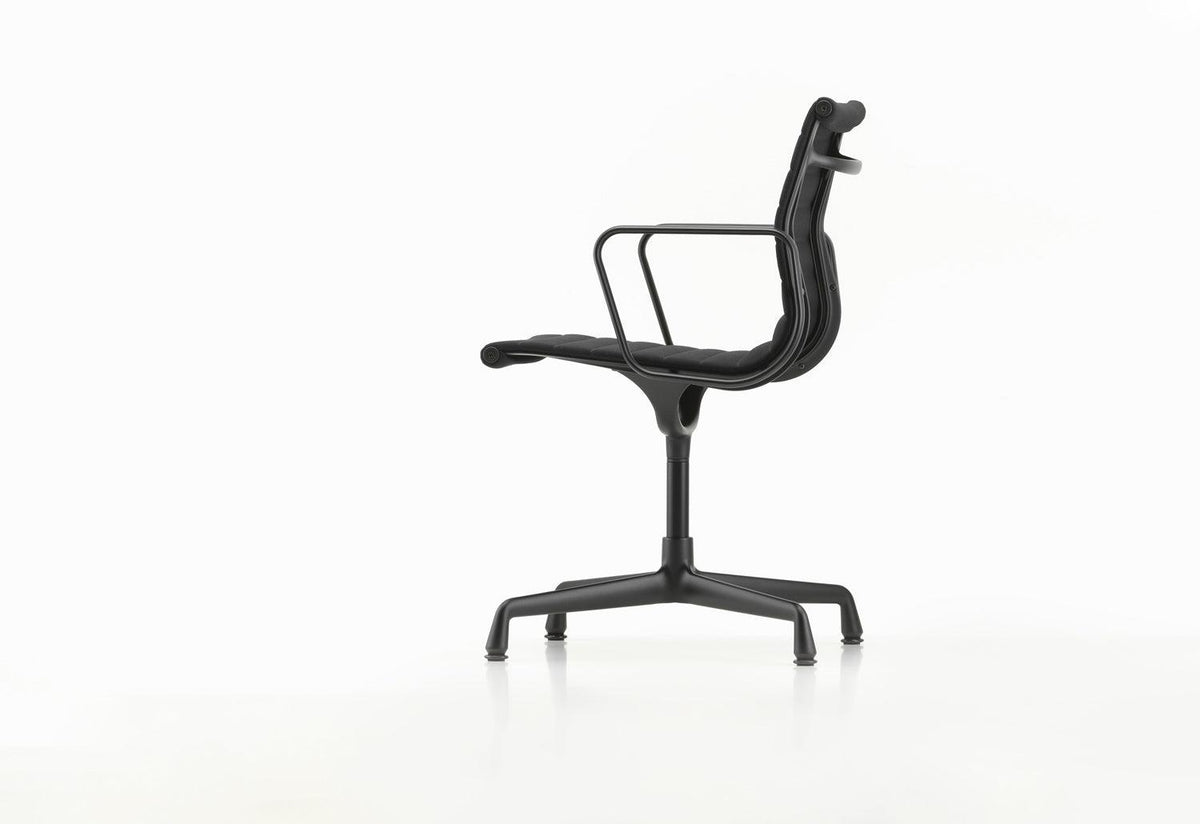 Eames EA 104 Chair, Charles and ray eames, Vitra