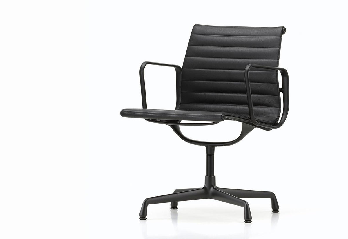Eames EA 108 Chair, Charles and ray eames, Vitra