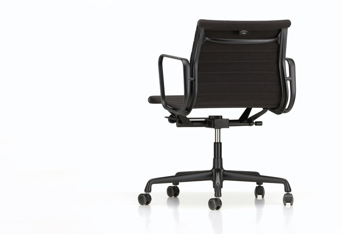 Eames EA 117 Chair, Charles and ray eames, Vitra