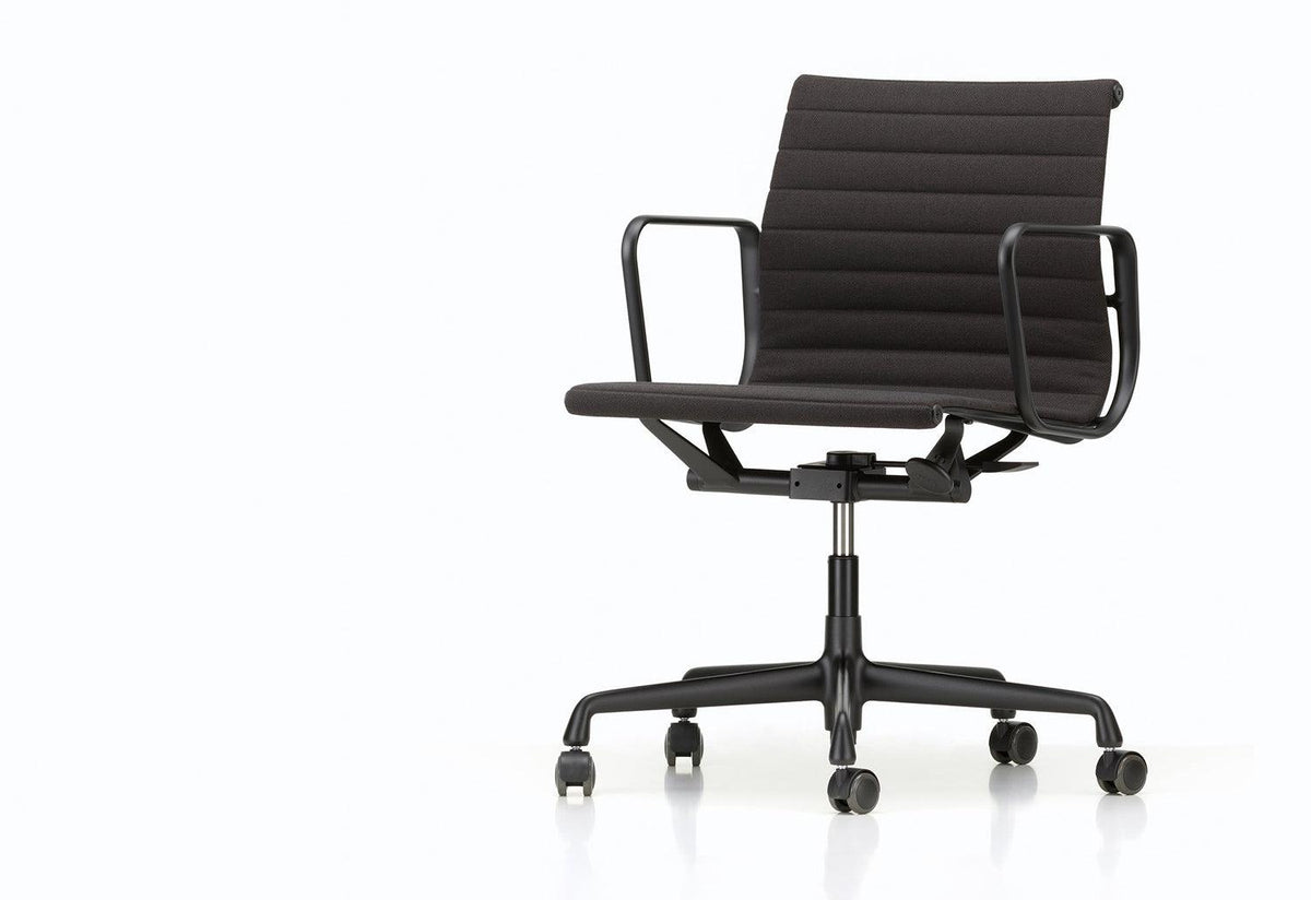 Eames EA 117 Chair, Charles and ray eames, Vitra