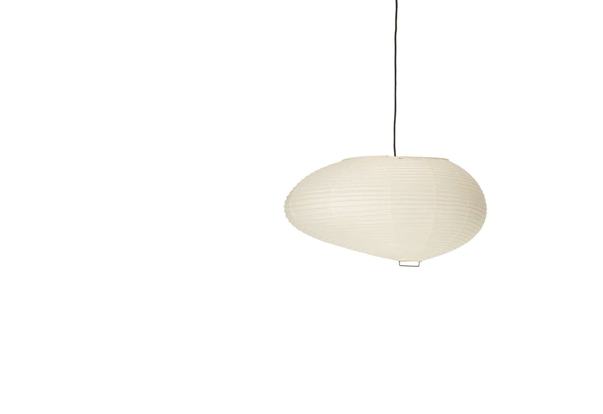 Akari 16A, Isamu noguchi, Vitra