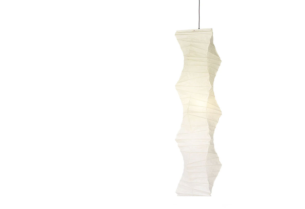 Akari 33N, Isamu noguchi, Vitra