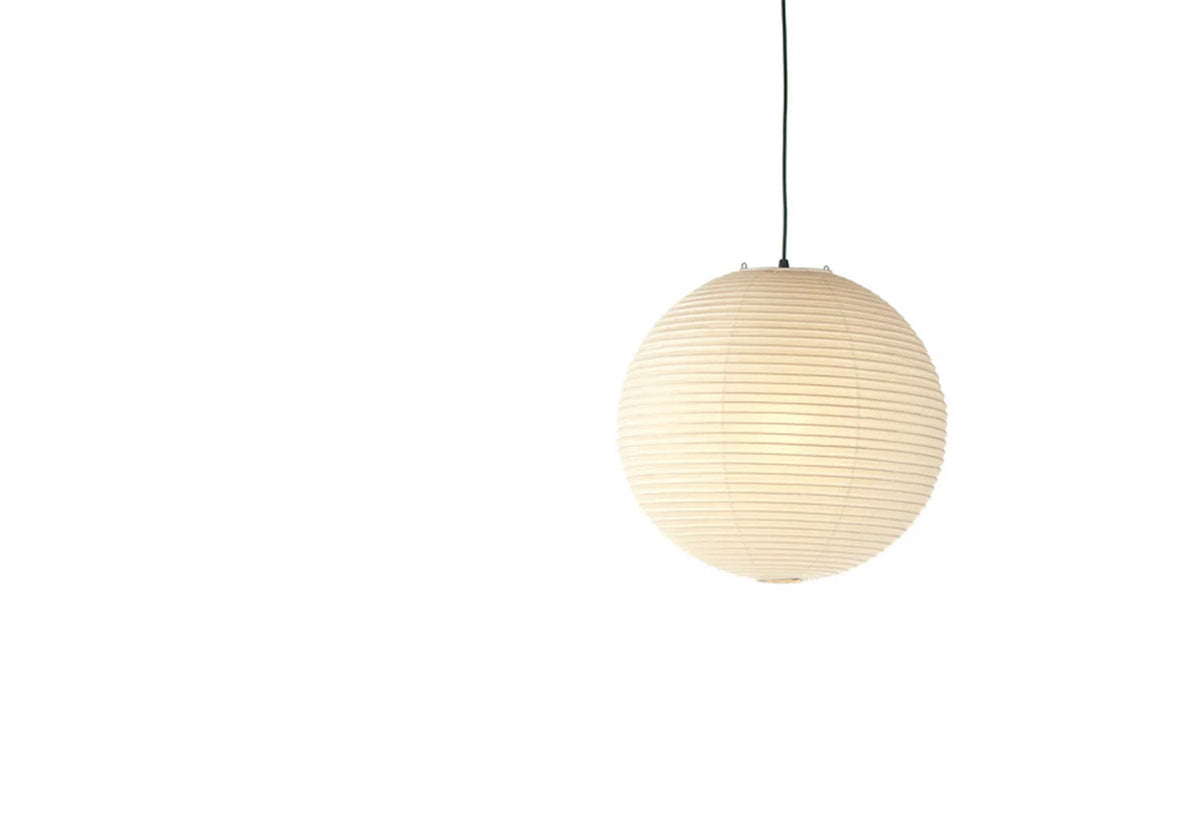 Akari 45A, Isamu noguchi, Vitra