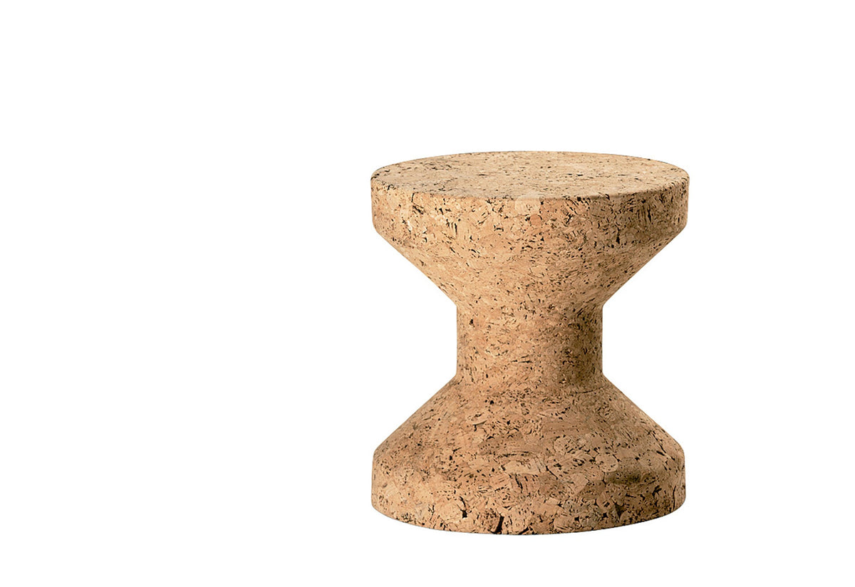 Cork Family, Jasper morrison, Vitra