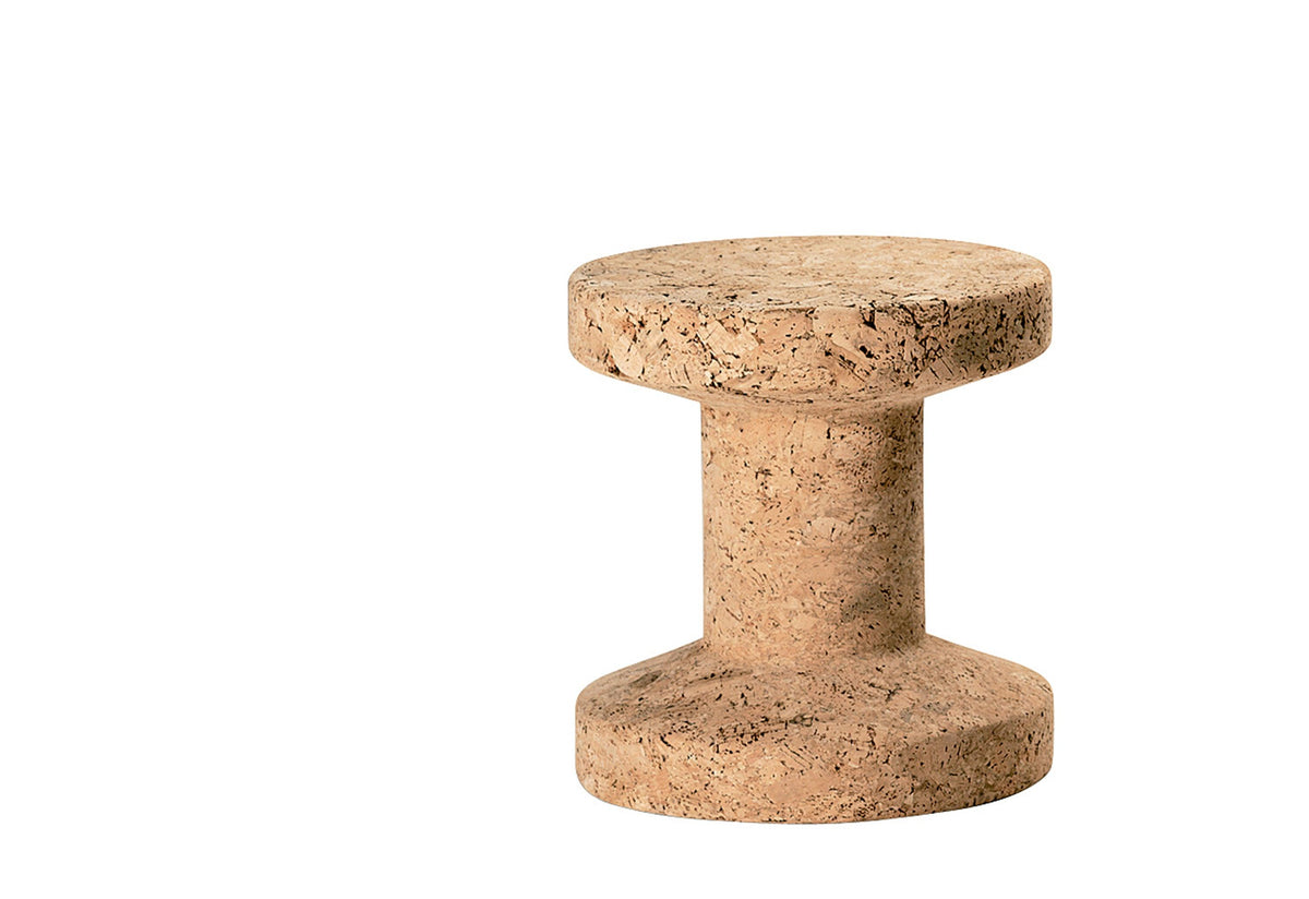 Cork Family, Jasper morrison, Vitra