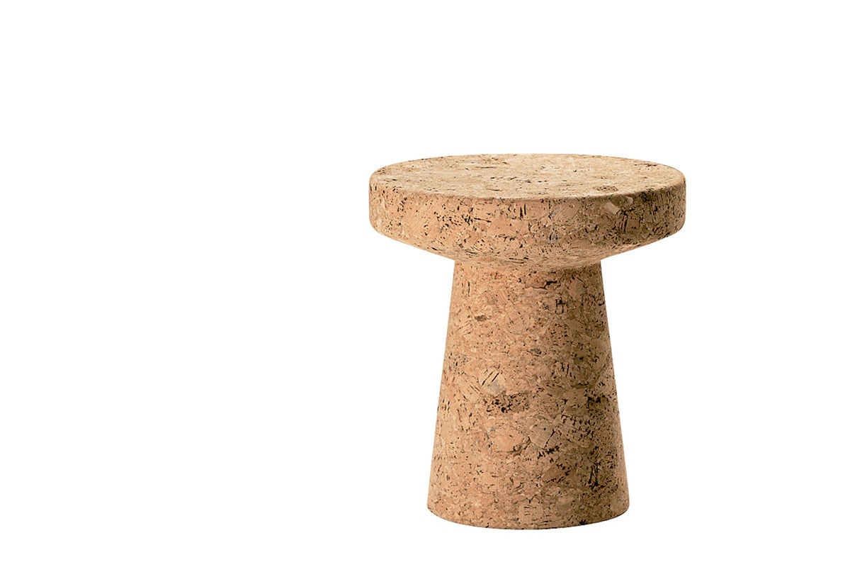 Cork Family, Jasper morrison, Vitra