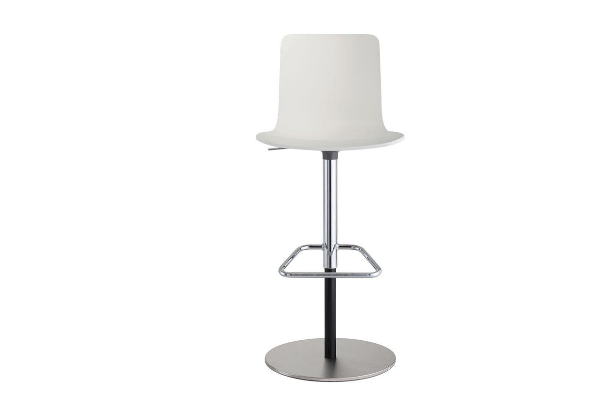 HAL RE Bar Stool, Jasper morrison, Vitra
