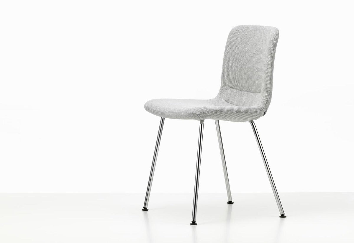 HAL Soft Chair | Tube, Jasper morrison, Vitra