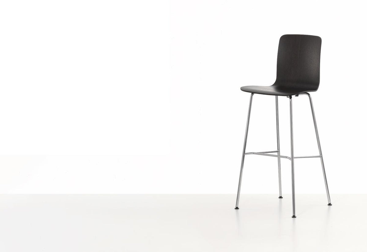 HAL RE Stool, Jasper morrison, Vitra