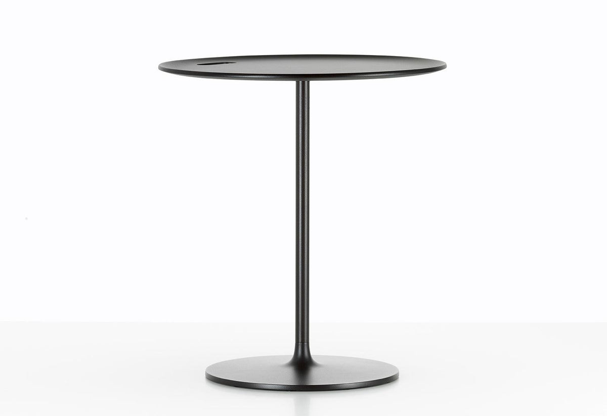Occasional Low Table, Jasper morrison, Vitra